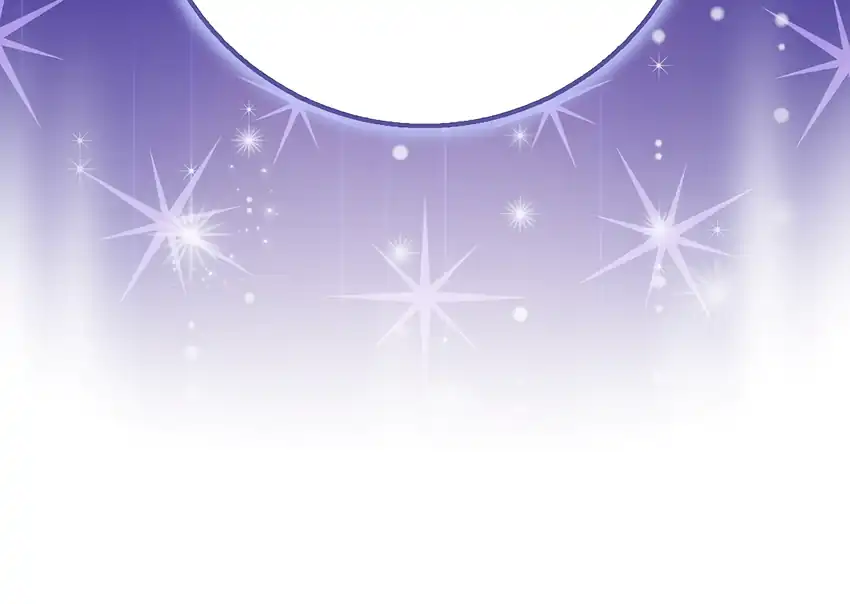 The Snow Leopard Baby of the Black Leopard Family Chapter 33 Gambar 50