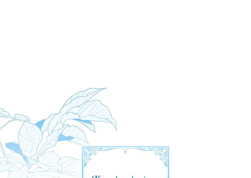 The Snow Leopard Baby of the Black Leopard Family Chapter 33 Gambar 53