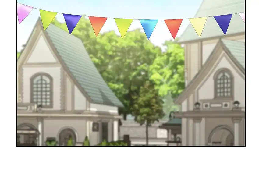 The Snow Leopard Baby of the Black Leopard Family Chapter 33 Gambar 55