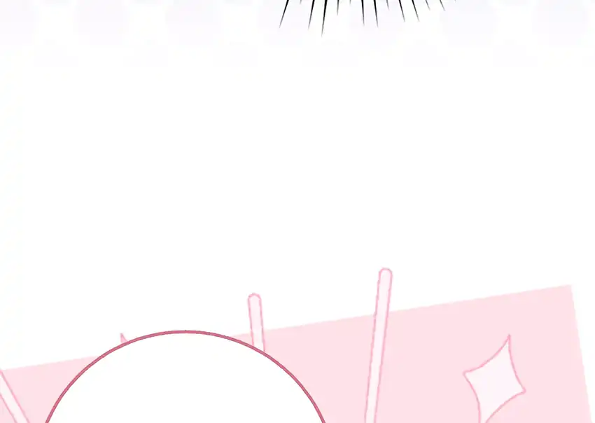 The Snow Leopard Baby of the Black Leopard Family Chapter 33 Gambar 79