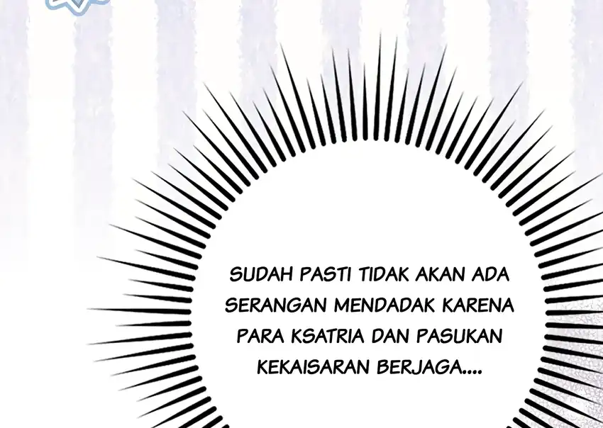 The Snow Leopard Baby of the Black Leopard Family Chapter 33 Gambar 87