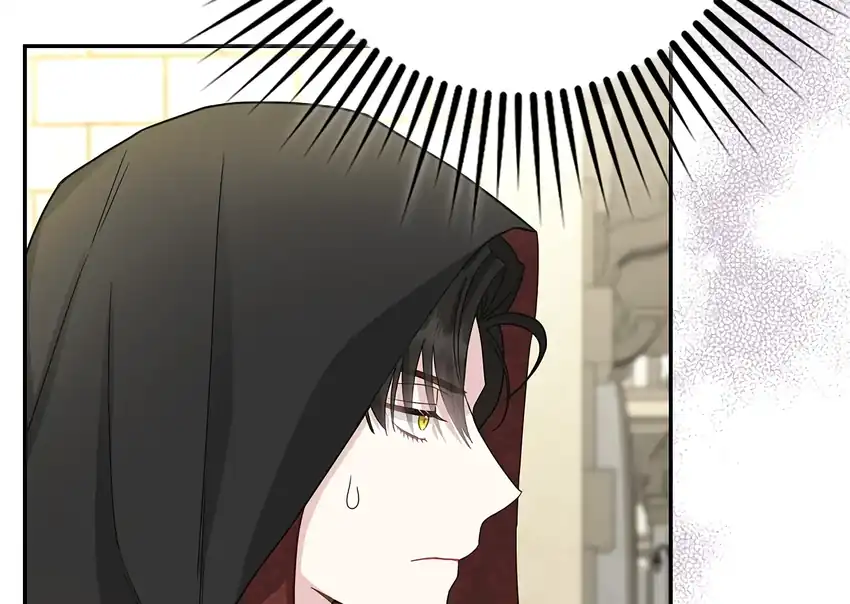 The Snow Leopard Baby of the Black Leopard Family Chapter 33 Gambar 88