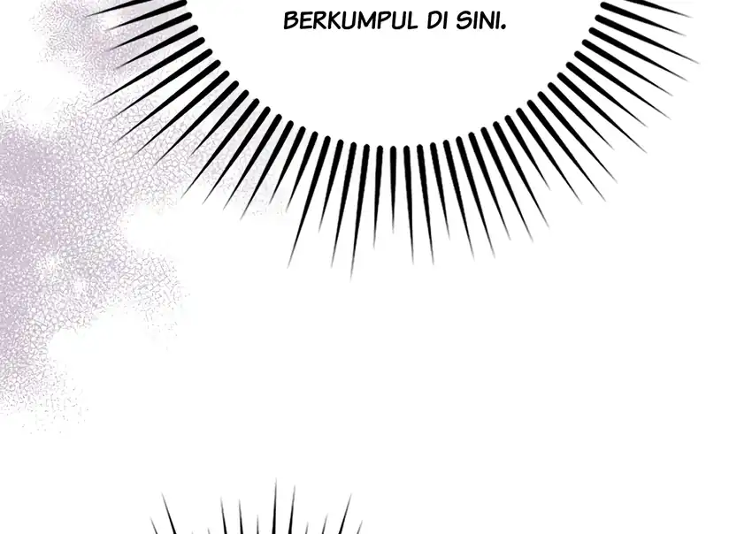 The Snow Leopard Baby of the Black Leopard Family Chapter 33 Gambar 90