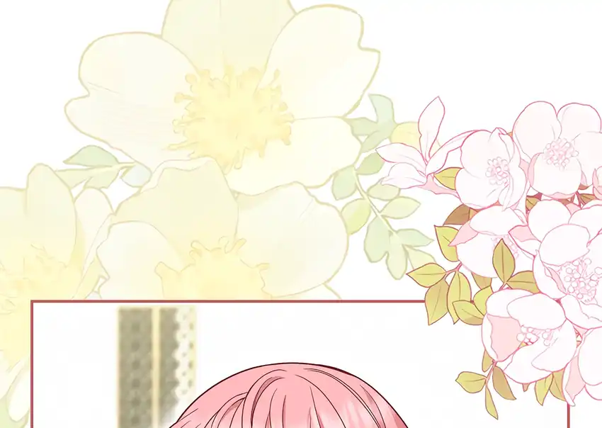 The Snow Leopard Baby of the Black Leopard Family Chapter 34 Gambar 109