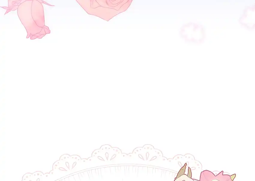 The Snow Leopard Baby of the Black Leopard Family Chapter 34 Gambar 116