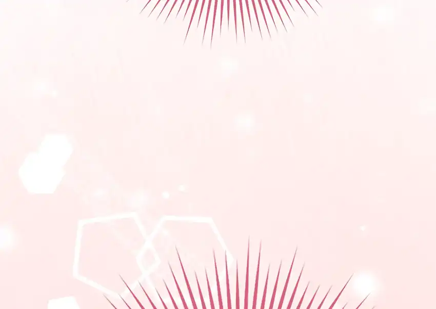 The Snow Leopard Baby of the Black Leopard Family Chapter 34 Gambar 119