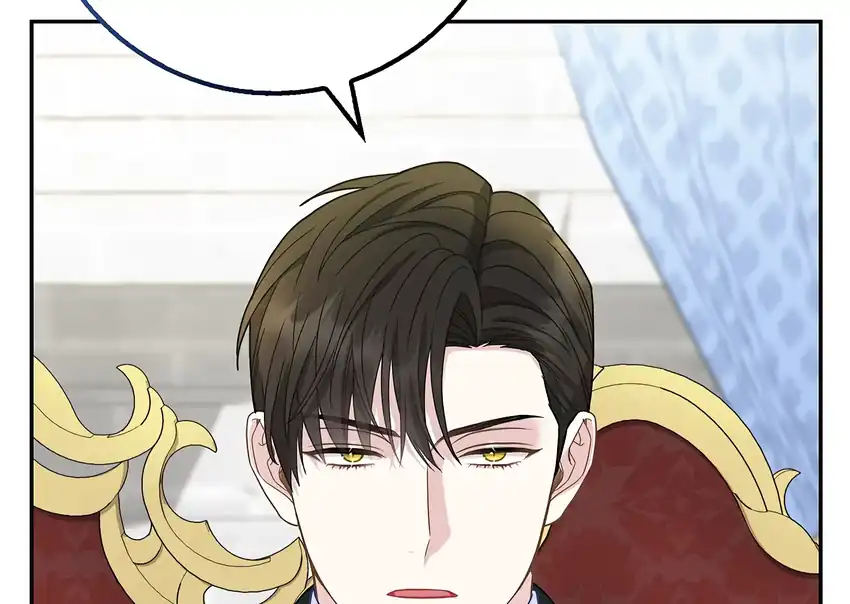 The Snow Leopard Baby of the Black Leopard Family Chapter 34 Gambar 130