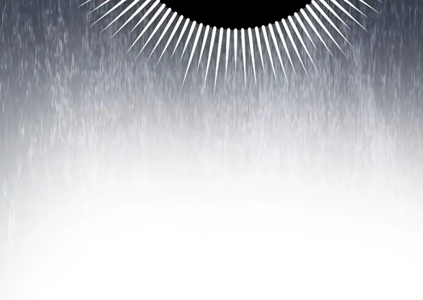 The Snow Leopard Baby of the Black Leopard Family Chapter 34 Gambar 136