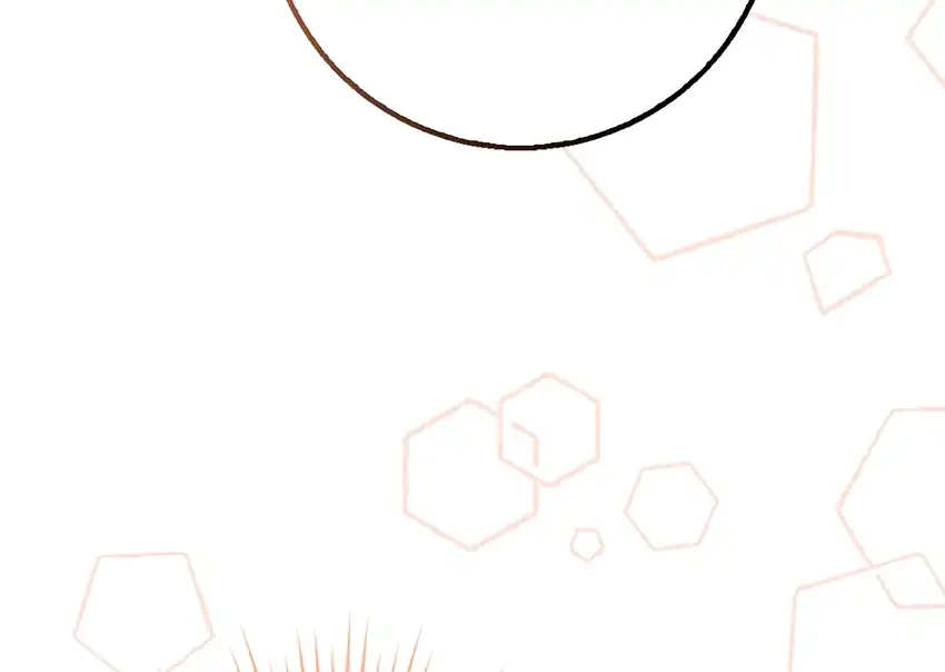 The Snow Leopard Baby of the Black Leopard Family Chapter 34 Gambar 139