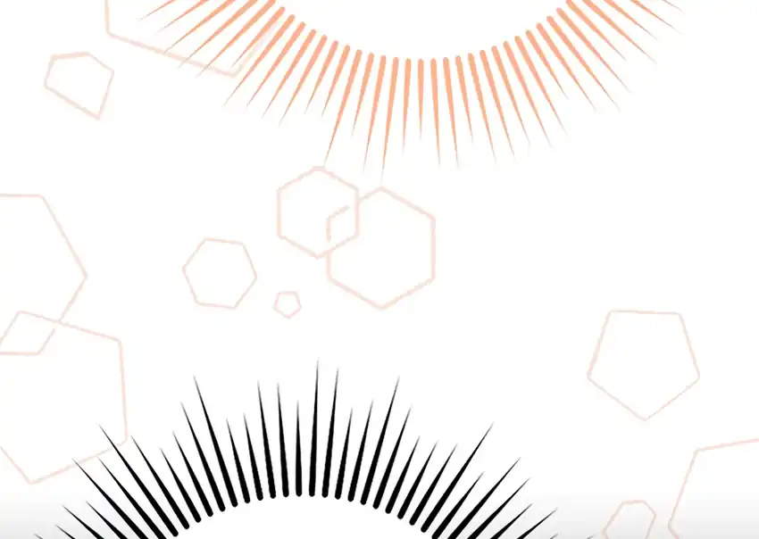 The Snow Leopard Baby of the Black Leopard Family Chapter 34 Gambar 141