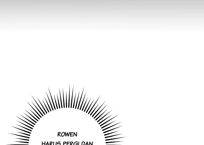 The Snow Leopard Baby of the Black Leopard Family Chapter 34 Gambar 147