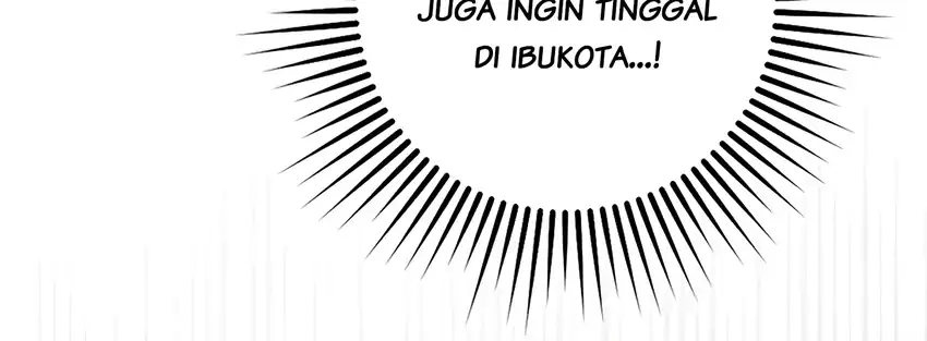 The Snow Leopard Baby of the Black Leopard Family Chapter 34 Gambar 150