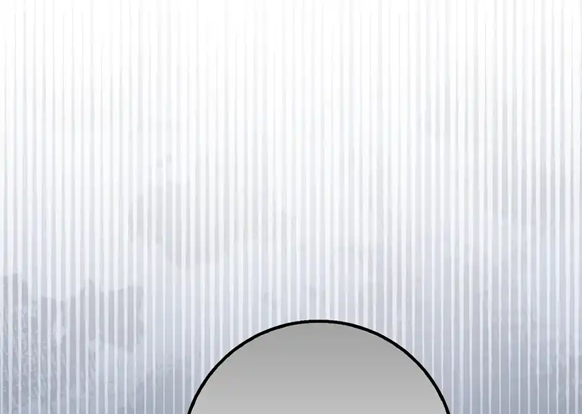 The Snow Leopard Baby of the Black Leopard Family Chapter 34 Gambar 151