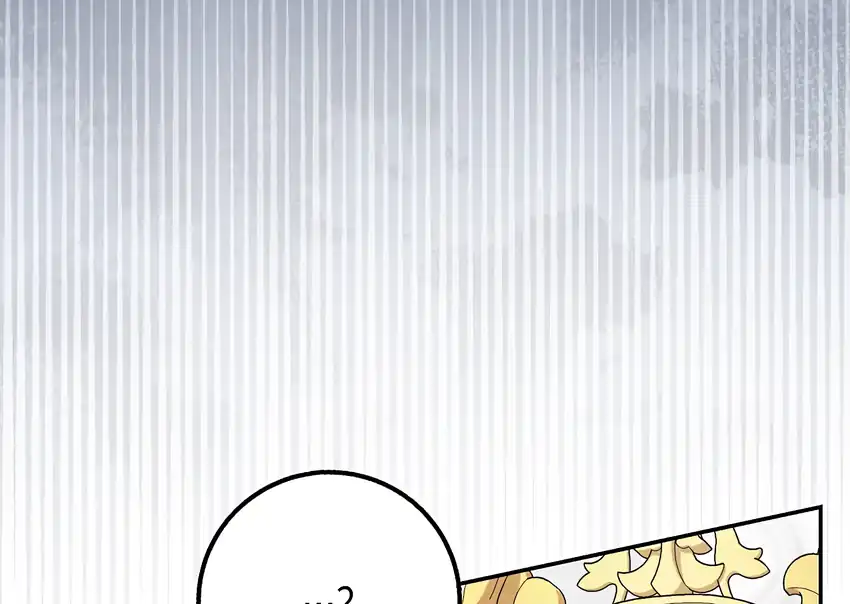 The Snow Leopard Baby of the Black Leopard Family Chapter 34 Gambar 154