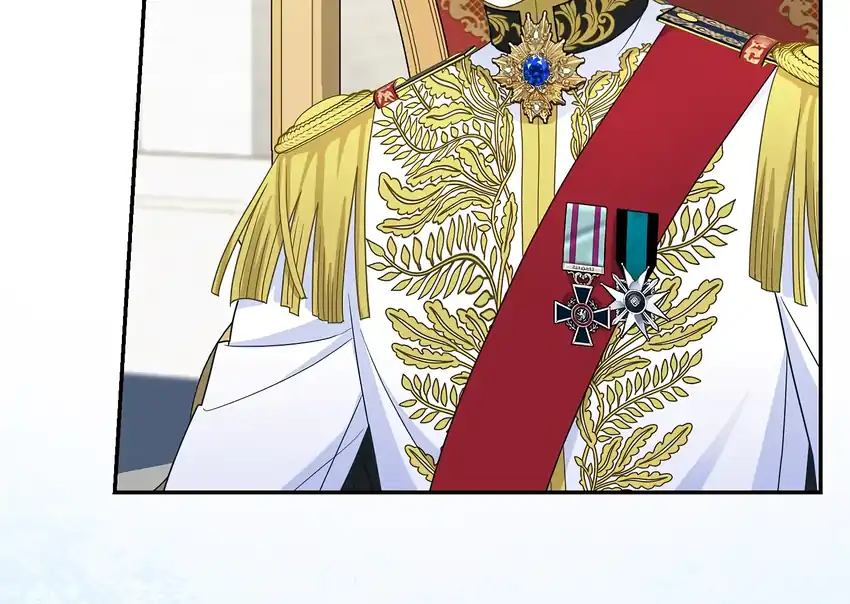 The Snow Leopard Baby of the Black Leopard Family Chapter 34 Gambar 156