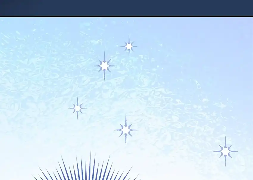 The Snow Leopard Baby of the Black Leopard Family Chapter 34 Gambar 161