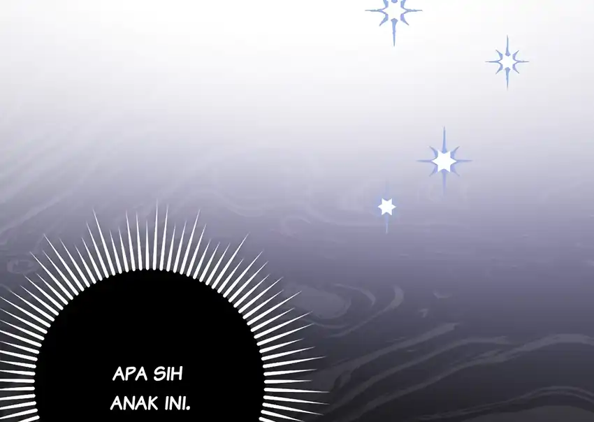 The Snow Leopard Baby of the Black Leopard Family Chapter 34 Gambar 165