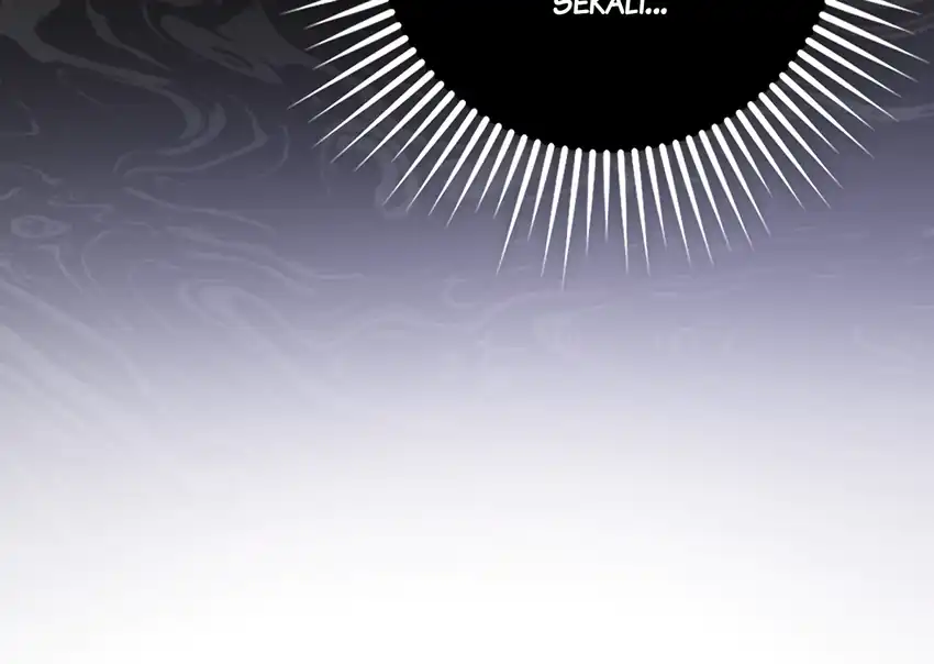 The Snow Leopard Baby of the Black Leopard Family Chapter 34 Gambar 168