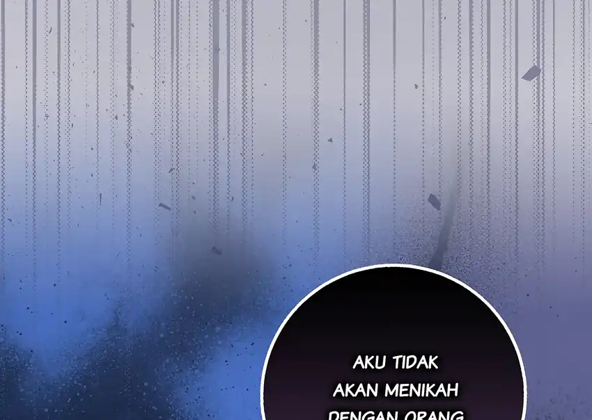 The Snow Leopard Baby of the Black Leopard Family Chapter 34 Gambar 175