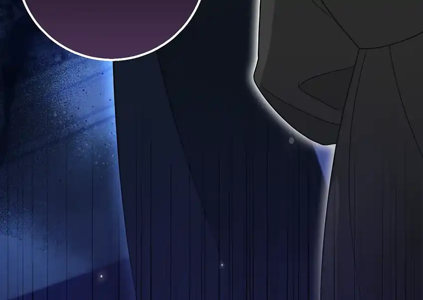 The Snow Leopard Baby of the Black Leopard Family Chapter 34 Gambar 179