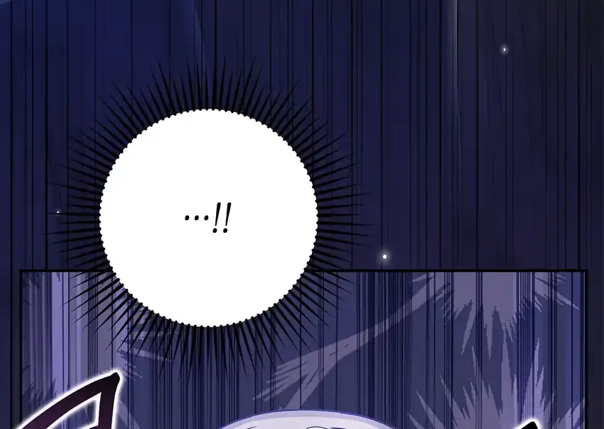 The Snow Leopard Baby of the Black Leopard Family Chapter 34 Gambar 180