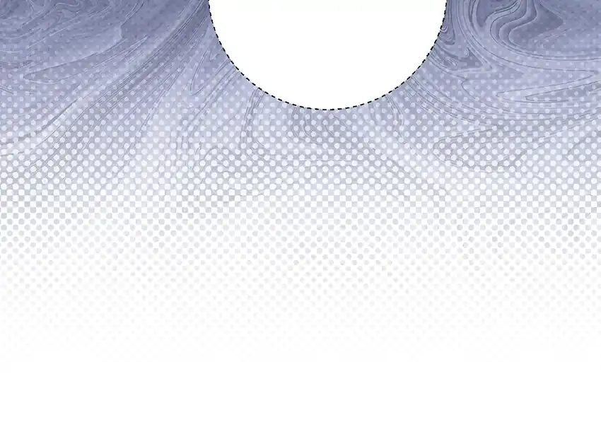 The Snow Leopard Baby of the Black Leopard Family Chapter 34 Gambar 190