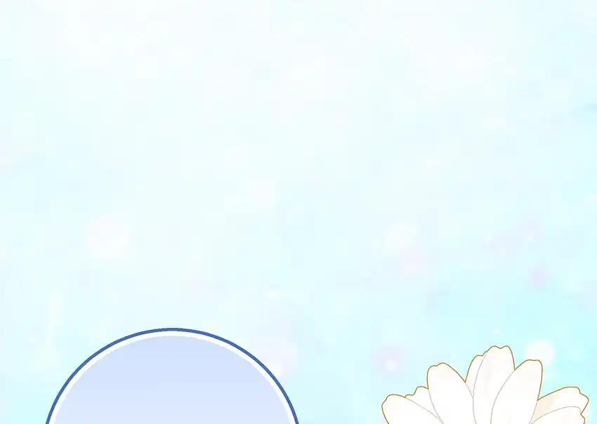 The Snow Leopard Baby of the Black Leopard Family Chapter 34 Gambar 20