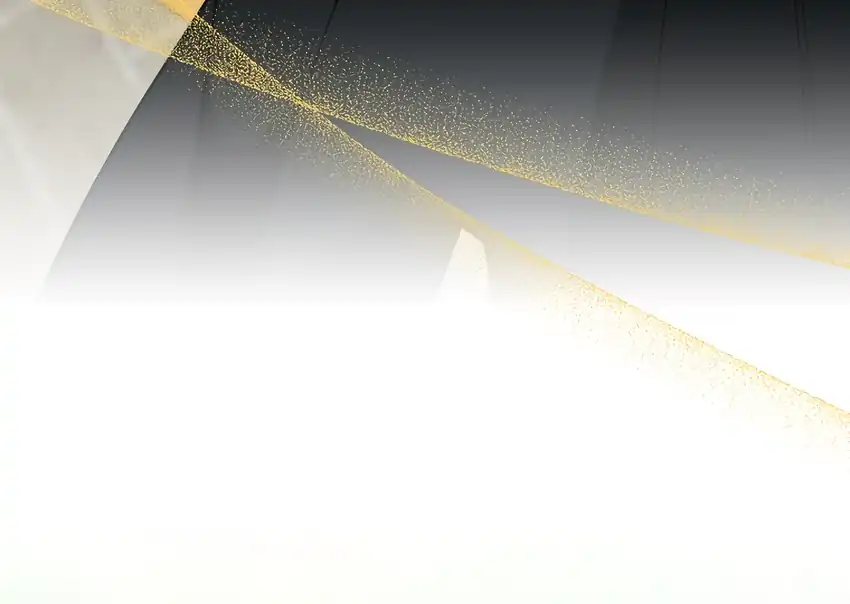 The Snow Leopard Baby of the Black Leopard Family Chapter 34 Gambar 200