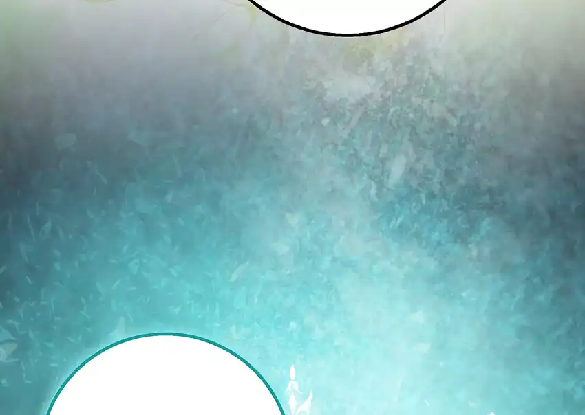 The Snow Leopard Baby of the Black Leopard Family Chapter 34 Gambar 204