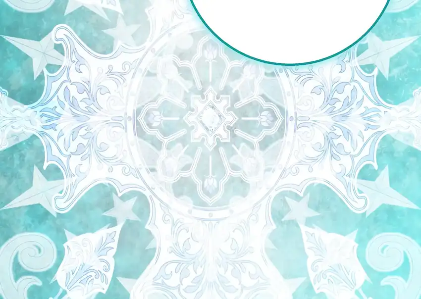 The Snow Leopard Baby of the Black Leopard Family Chapter 34 Gambar 206