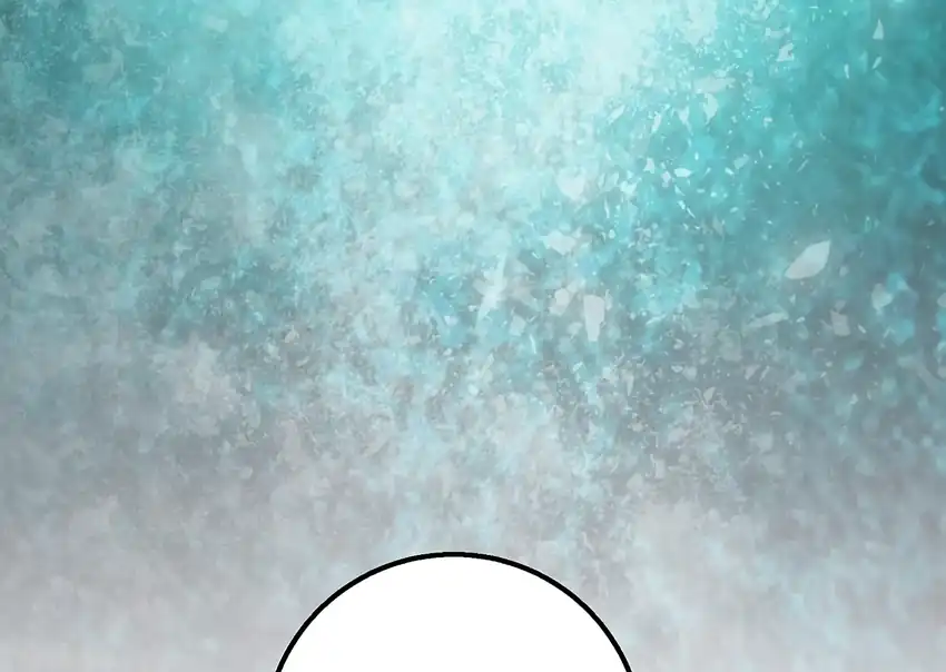 The Snow Leopard Baby of the Black Leopard Family Chapter 34 Gambar 208