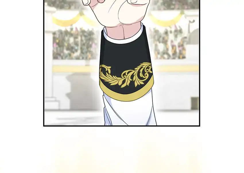 The Snow Leopard Baby of the Black Leopard Family Chapter 34 Gambar 210