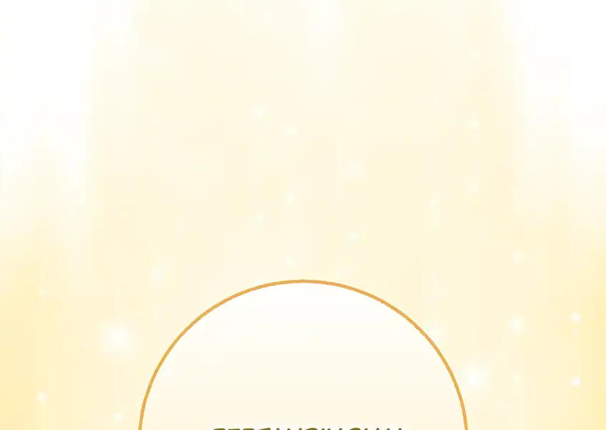 The Snow Leopard Baby of the Black Leopard Family Chapter 34 Gambar 211