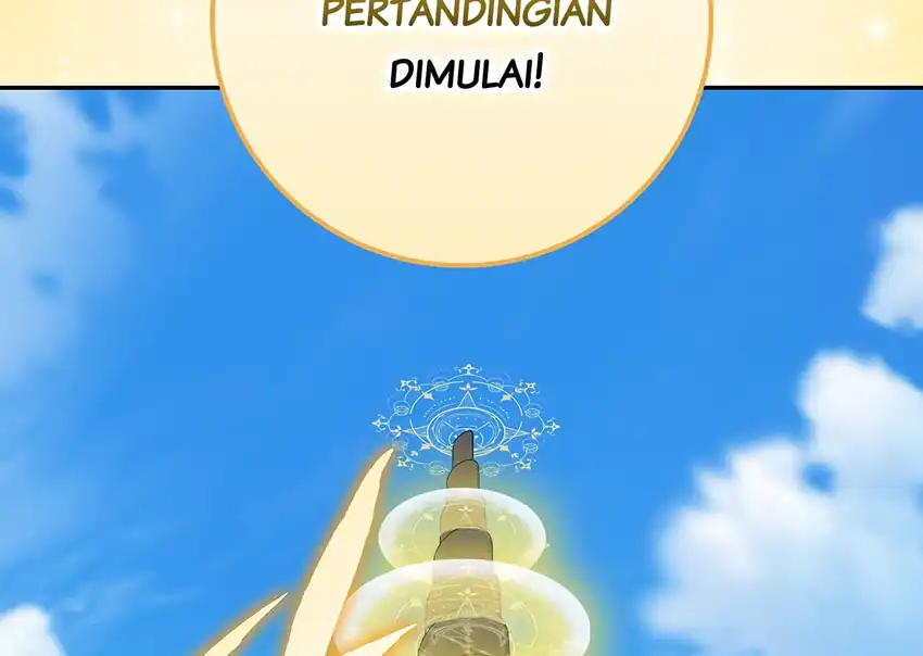 The Snow Leopard Baby of the Black Leopard Family Chapter 34 Gambar 212