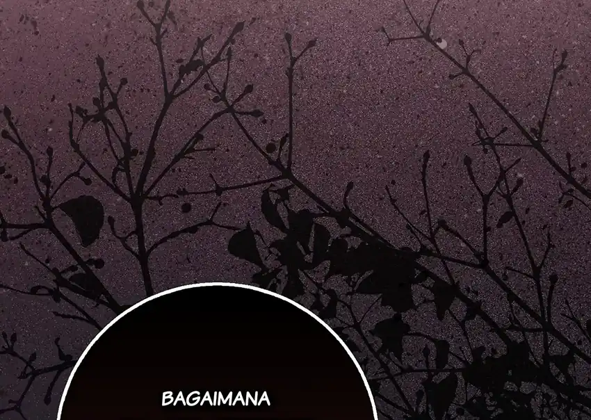 The Snow Leopard Baby of the Black Leopard Family Chapter 34 Gambar 33