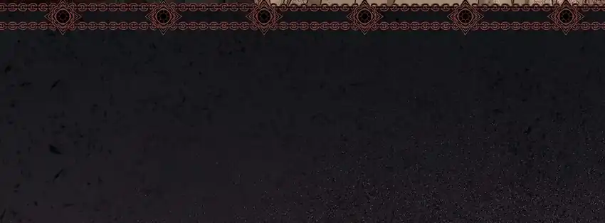 The Snow Leopard Baby of the Black Leopard Family Chapter 34 Gambar 37