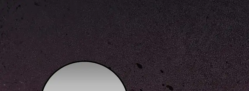 The Snow Leopard Baby of the Black Leopard Family Chapter 34 Gambar 38