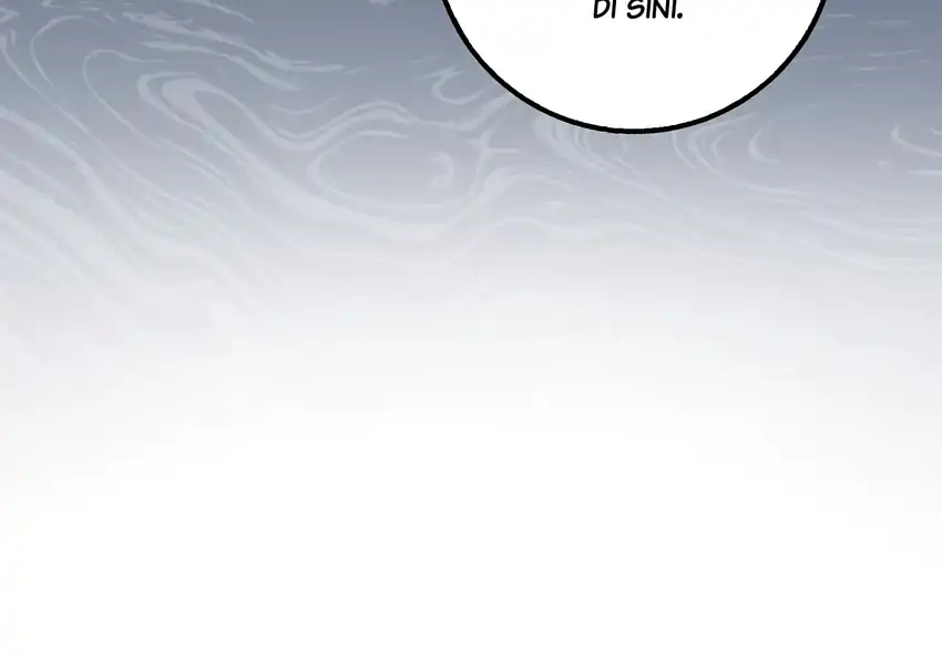 The Snow Leopard Baby of the Black Leopard Family Chapter 34 Gambar 4