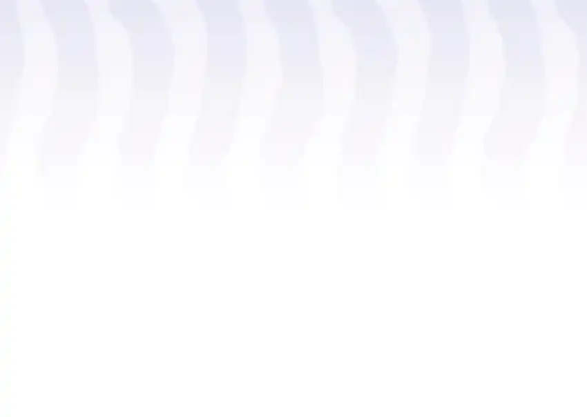 The Snow Leopard Baby of the Black Leopard Family Chapter 34 Gambar 42