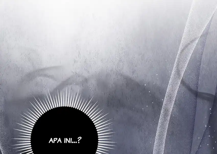 The Snow Leopard Baby of the Black Leopard Family Chapter 34 Gambar 52