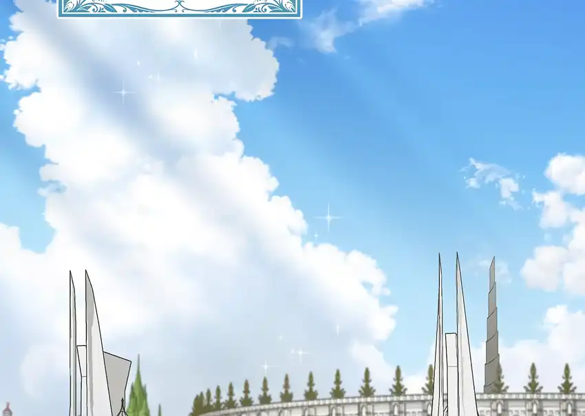 The Snow Leopard Baby of the Black Leopard Family Chapter 34 Gambar 68