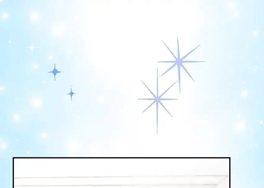 The Snow Leopard Baby of the Black Leopard Family Chapter 34 Gambar 78