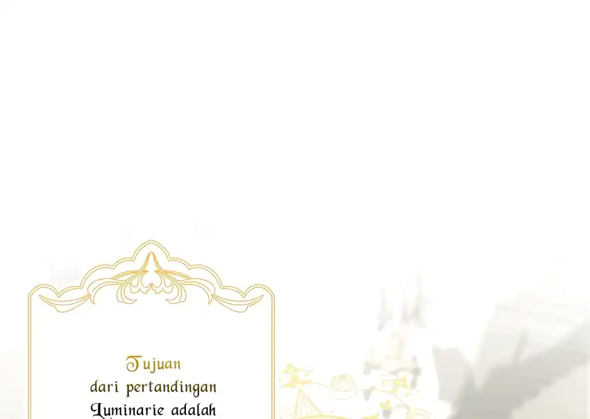 Komik The Snow Leopard Baby of the Black Leopard Family Chapter 35 gambar 1