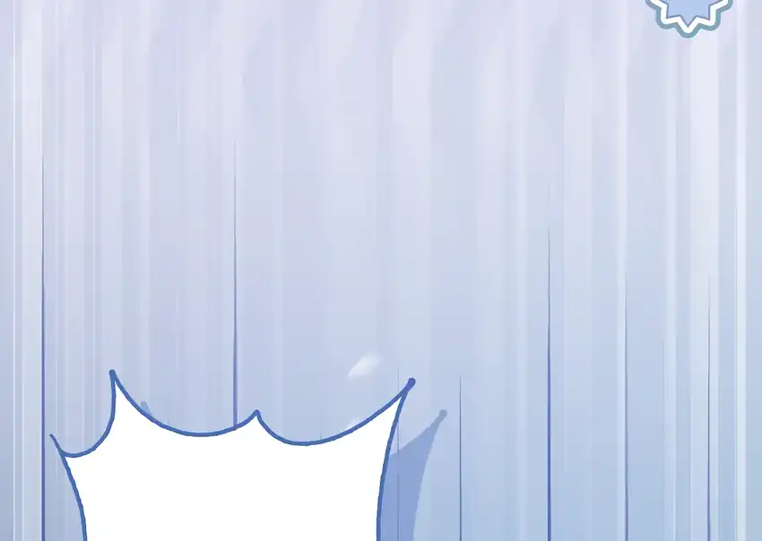 The Snow Leopard Baby of the Black Leopard Family Chapter 35 Gambar 112