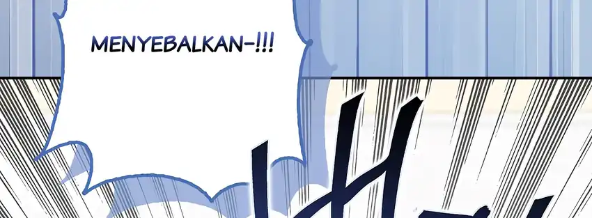 The Snow Leopard Baby of the Black Leopard Family Chapter 35 Gambar 113