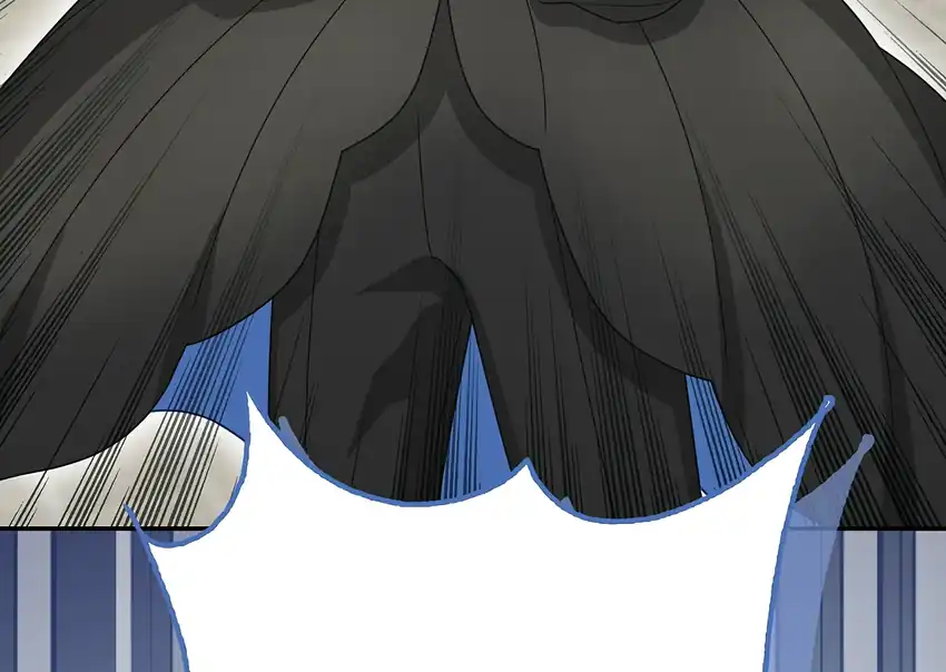 The Snow Leopard Baby of the Black Leopard Family Chapter 35 Gambar 116