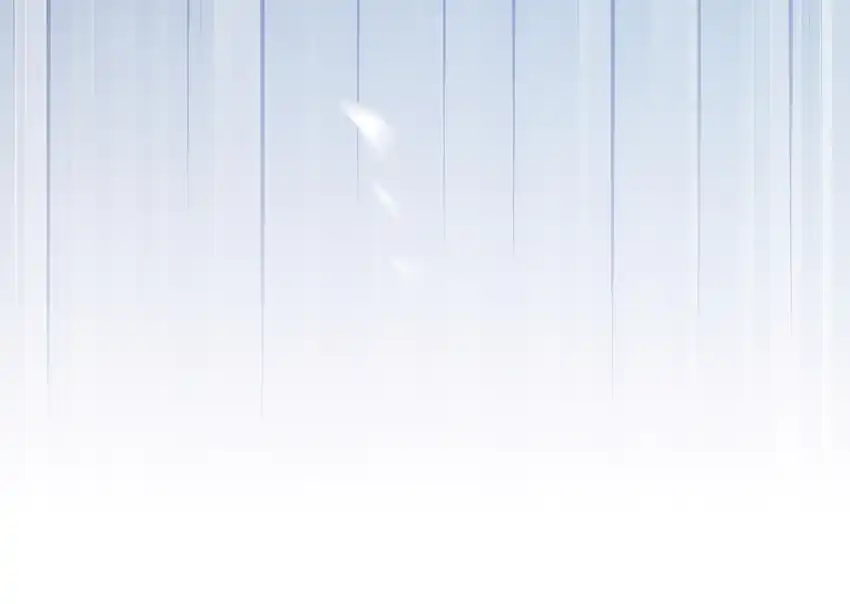 The Snow Leopard Baby of the Black Leopard Family Chapter 35 Gambar 118