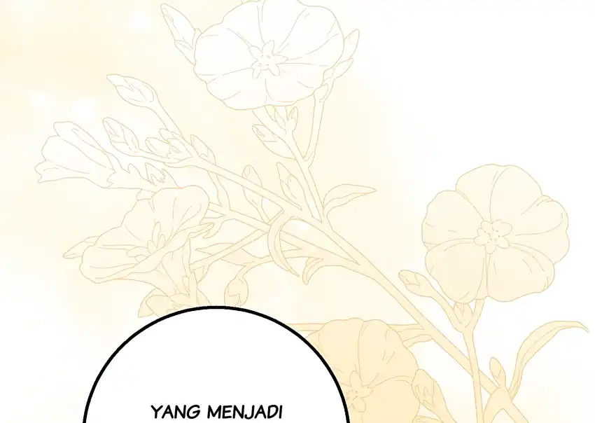 The Snow Leopard Baby of the Black Leopard Family Chapter 35 Gambar 124