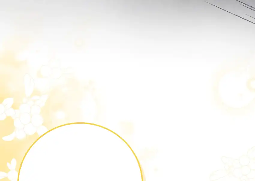 The Snow Leopard Baby of the Black Leopard Family Chapter 35 Gambar 134