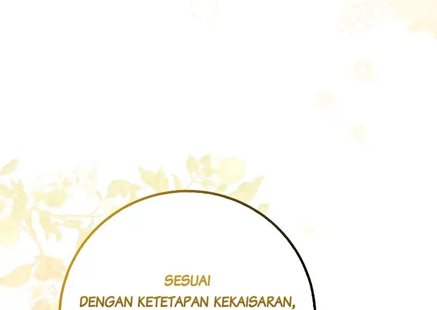 The Snow Leopard Baby of the Black Leopard Family Chapter 35 Gambar 138